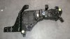 ORIGINAL Harnstofftank AdBlue Tank CITROEN C4 PICASSO II 1.5/1.6 HDi , 9818559480 , 1682620180